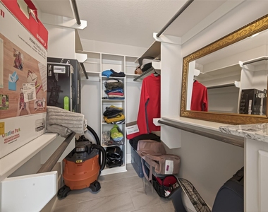 2020 Mcgowen Street - Photo Thumbnail 20