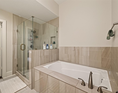 2020 Mcgowen Street - Photo Thumbnail 31