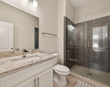 2020 Mcgowen Street - Photo Thumbnail 24