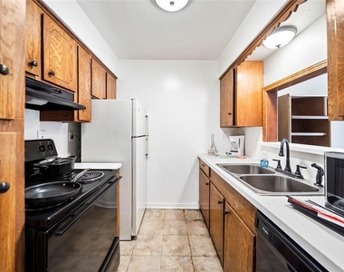 1710 Indiana Street - Photo Thumbnail 2