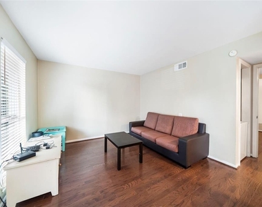 1710 Indiana Street - Photo Thumbnail 1