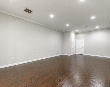15426 Addicks Stone Drive - Photo Thumbnail 7