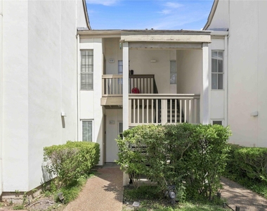 2100 Tanglewilde Street - Photo Thumbnail 14