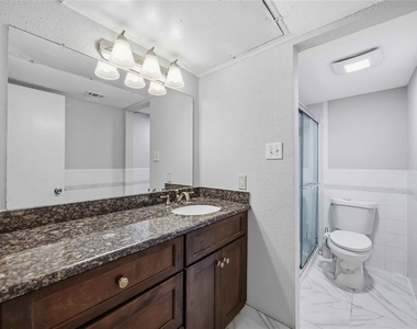 2100 Tanglewilde Street - Photo Thumbnail 11
