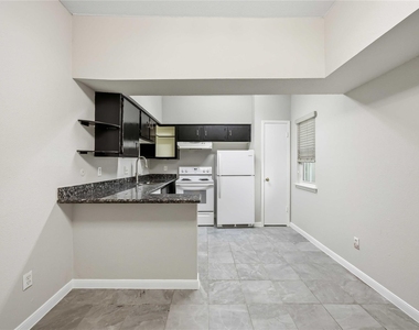 2100 Tanglewilde Street - Photo Thumbnail 2