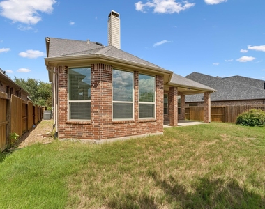 27943 Castle Park Lane - Photo Thumbnail 45