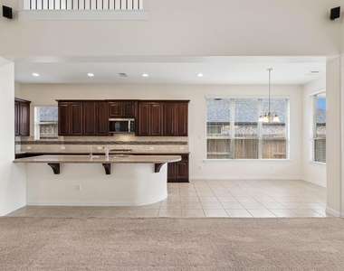 27943 Castle Park Lane - Photo Thumbnail 19