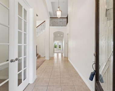 27943 Castle Park Lane - Photo Thumbnail 5