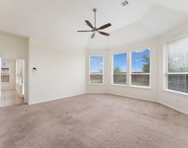 27943 Castle Park Lane - Photo Thumbnail 25