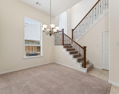 27943 Castle Park Lane - Photo Thumbnail 9