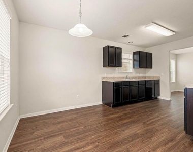 21415 Partha Way - Photo Thumbnail 18
