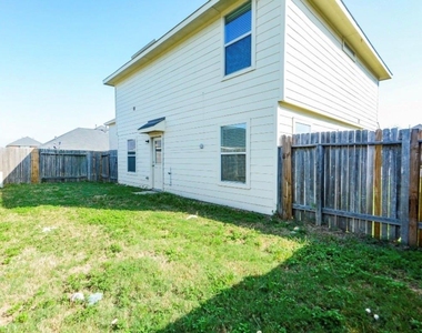 21415 Partha Way - Photo Thumbnail 22