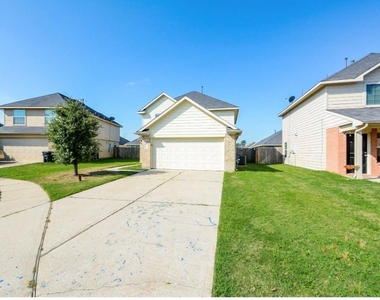 21415 Partha Way - Photo Thumbnail 2