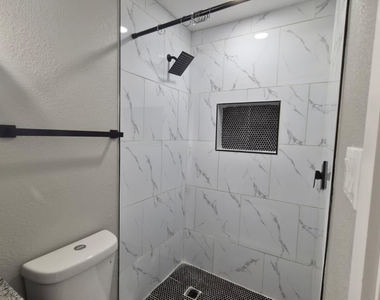 6318 Bridgegate Drive - Photo Thumbnail 3