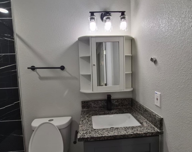 6318 Bridgegate Drive - Photo Thumbnail 13