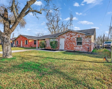 2613 Timber Drive - Photo Thumbnail 27