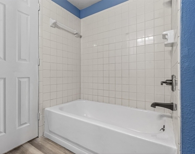 2613 Timber Drive - Photo Thumbnail 16