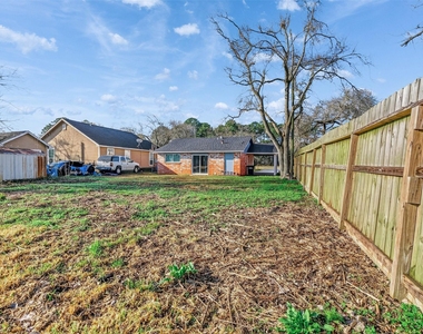2613 Timber Drive - Photo Thumbnail 25