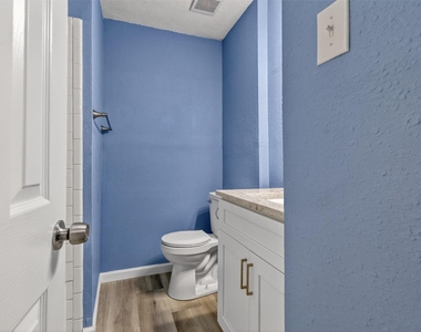 2613 Timber Drive - Photo Thumbnail 15