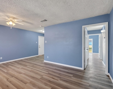 2613 Timber Drive - Photo Thumbnail 1