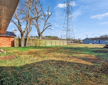 2613 Timber Drive - Photo Thumbnail 23