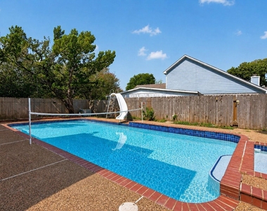 1123 Mayweather Lane - Photo Thumbnail 42