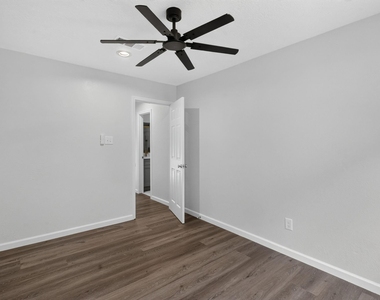1123 Mayweather Lane - Photo Thumbnail 30