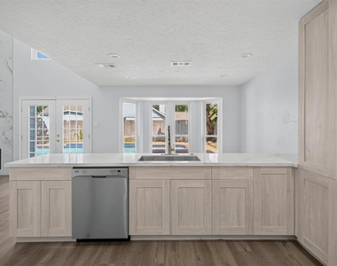 1123 Mayweather Lane - Photo Thumbnail 16