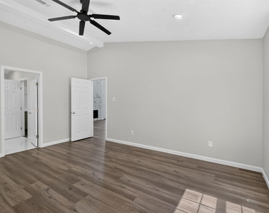 1123 Mayweather Lane - Photo Thumbnail 22