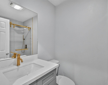 1123 Mayweather Lane - Photo Thumbnail 31