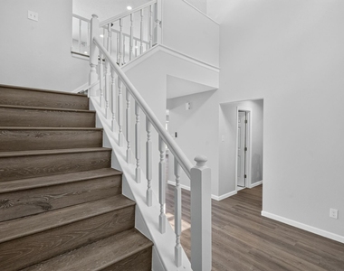 1123 Mayweather Lane - Photo Thumbnail 34