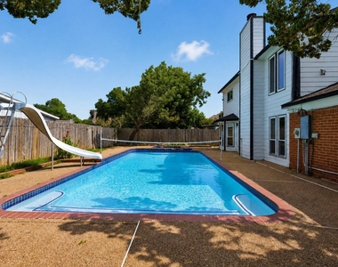 1123 Mayweather Lane - Photo Thumbnail 47