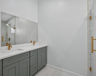 1123 Mayweather Lane - Photo Thumbnail 24