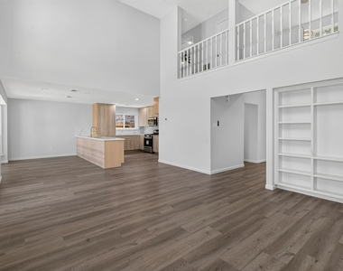 1123 Mayweather Lane - Photo Thumbnail 10