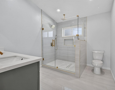 1123 Mayweather Lane - Photo Thumbnail 26