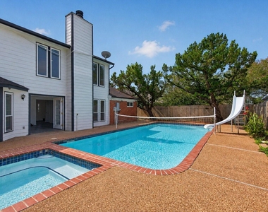 1123 Mayweather Lane - Photo Thumbnail 44