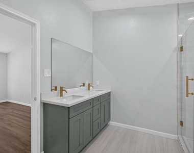 1123 Mayweather Lane - Photo Thumbnail 23