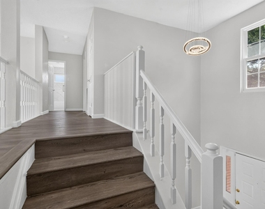 1123 Mayweather Lane - Photo Thumbnail 35