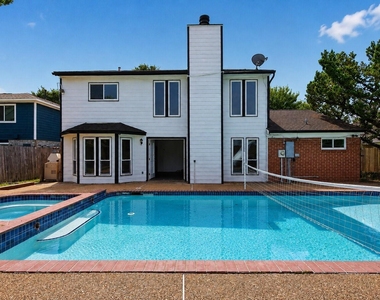1123 Mayweather Lane - Photo Thumbnail 45