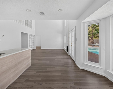 1123 Mayweather Lane - Photo Thumbnail 20