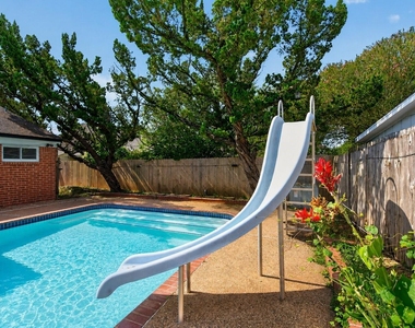 1123 Mayweather Lane - Photo Thumbnail 46