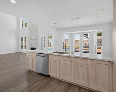 1123 Mayweather Lane - Photo Thumbnail 14