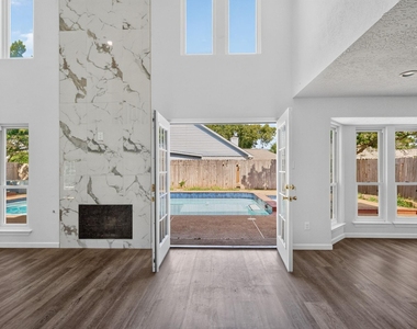1123 Mayweather Lane - Photo Thumbnail 40