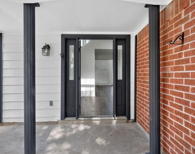 1123 Mayweather Lane - Photo Thumbnail 4