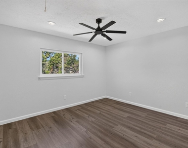 1123 Mayweather Lane - Photo Thumbnail 38