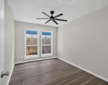1123 Mayweather Lane - Photo Thumbnail 29