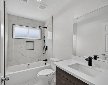 1123 Mayweather Lane - Photo Thumbnail 37