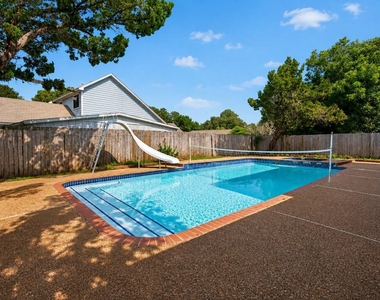 1123 Mayweather Lane - Photo Thumbnail 48