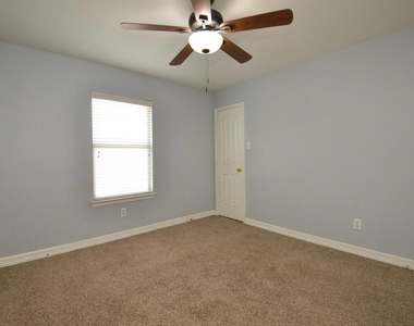 20822 Baronsledge Lane - Photo Thumbnail 29