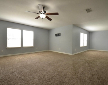 20822 Baronsledge Lane - Photo Thumbnail 22